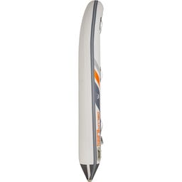 Aqua Marina U-DELUXE Speed Boat 350 cm - 1 set