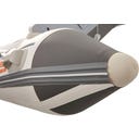 Aqua Marina U-DELUXE Speed Boat 350 cm - 1 set