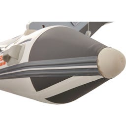Aqua Marina U-DELUXE Speed Boat 350 cm - 1 set