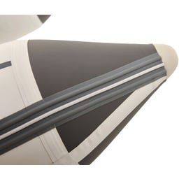 Aqua Marina U-DELUXE Speed Boat 298 cm - 1 set