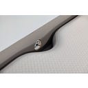 Aqua Marina U-DELUXE Speed Boat 298 cm - 1 set