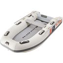 Aqua Marina U-DELUXE Speed Boat 298 cm