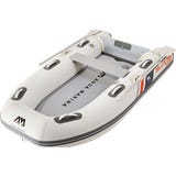 Aqua Marina U-DELUXE Speed Boat 298 cm
