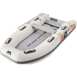 Aqua Marina U-DELUXE Speed Boat 298 cm - 1 set