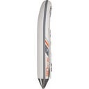 Aqua Marina U-DELUXE Speed Boat 298 cm - 1 set