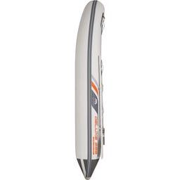 Aqua Marina U-DELUXE Speed Boat 298 cm - 1 set