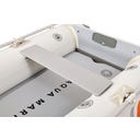 Aqua Marina U-DELUXE Speed Boat 298 cm - 1 set