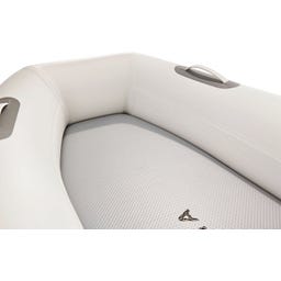 Aqua Marina U-DELUXE Speed Boat 298 cm - 1 set