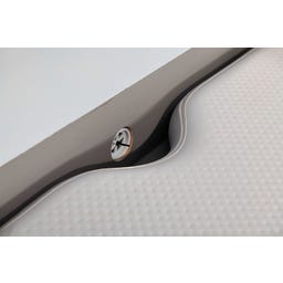 Aqua Marina U-DELUXE Speed Boat 250 cm - 1 set