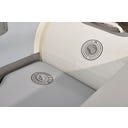 Aqua Marina U-DELUXE Speed Boat 250 cm - 1 set