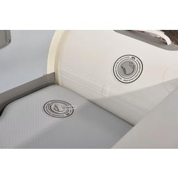 Aqua Marina U-DELUXE Speed Boat 250 cm - 1 set