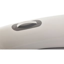 Aqua Marina U-DELUXE Speed Boat 250 cm - 1 set