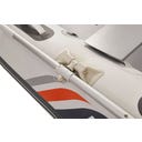 Aqua Marina U-DELUXE Speed Boat 250 cm - 1 set