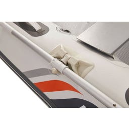 Aqua Marina U-DELUXE Speed Boat 250 cm - 1 set