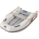 Aqua Marina U-DELUXE Speed Boat 250 cm
