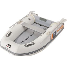 Aqua Marina U-DELUXE Speed Boat 250 cm - 1 set