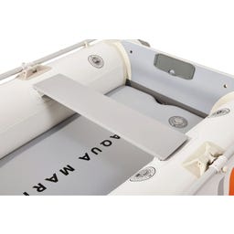 Aqua Marina U-DELUXE Speed Boat 250 cm - 1 set