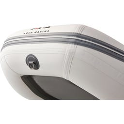 Aqua Marina U-DELUXE Speed Boat 250 cm - 1 set