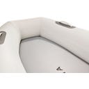 Aqua Marina U-DELUXE Speed Boat 250 cm - 1 set