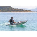 Aqua Marina Catamaran AIRCAT 335 cm - 1 set