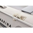Aqua Marina Catamaran AIRCAT 335 cm - 1 set