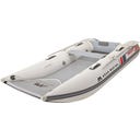Aqua Marina Catamaran AIRCAT 335 cm - 1 set
