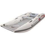 Aqua Marina Catamaran AIRCAT 335 cm