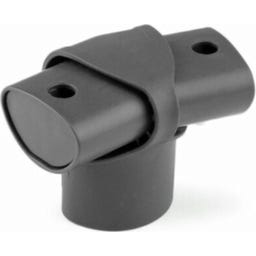 Intex Ersatzteile T-Verbindung für Ultra Frame Pool