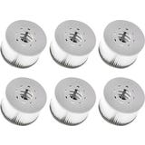 MSpa Filterkartusche mit 90 Lamellen