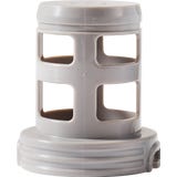 MSpa Filterhalterung