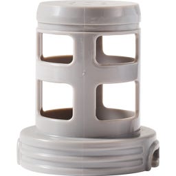 MSpa Filterhalterung - 1 Stk.