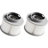 MSpa Filterkartusche mit 120 Lamellen