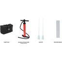 Aqua Marina Catamaran AIRCAT 335 cm - 1 set