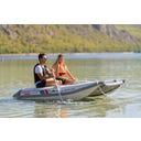 Aqua Marina Catamaran Aircat 285 cm - 1 set