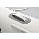 Aqua Marina Catamaran Aircat 285 cm - 1 set