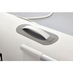 Aqua Marina Catamaran Aircat 285 cm - 1 set