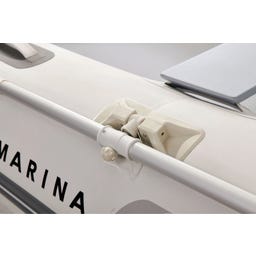 Aqua Marina Catamaran Aircat 285 cm - 1 set