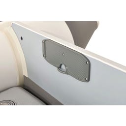 Aqua Marina Catamaran Aircat 285 cm - 1 set