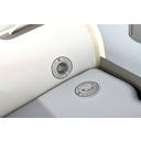 Aqua Marina Catamaran Aircat 285 cm - 1 set