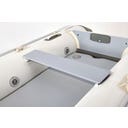 Aqua Marina Catamaran Aircat 285 cm - 1 set