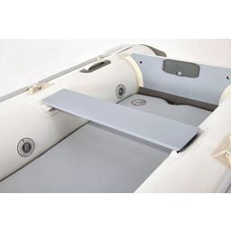 Aqua Marina Catamaran Aircat 285 cm - 1 set