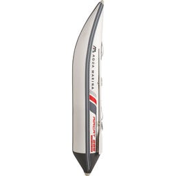 Aqua Marina Catamaran Aircat 285 cm - 1 set