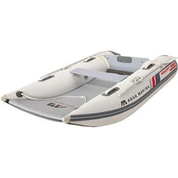 Aqua Marina Catamaran Aircat 285 cm - 1 set