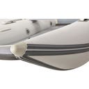 Aqua Marina Catamaran Aircat 285 cm - 1 set