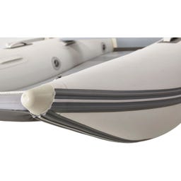 Aqua Marina Catamaran Aircat 285 cm - 1 set