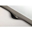 Aqua Marina Catamaran Aircat 285 cm - 1 set