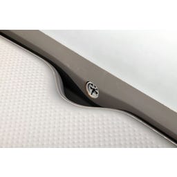 Aqua Marina Catamaran Aircat 285 cm - 1 set