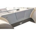 Aqua Marina Catamaran Aircat 285 cm - 1 set