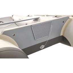 Aqua Marina Catamaran Aircat 285 cm - 1 set