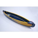 Aqua Marina Kayak Tomahawk AIR-C for 3 People - 1 set